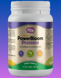 TEENS - Proteina + Creatina