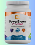 KIDS - Proteina