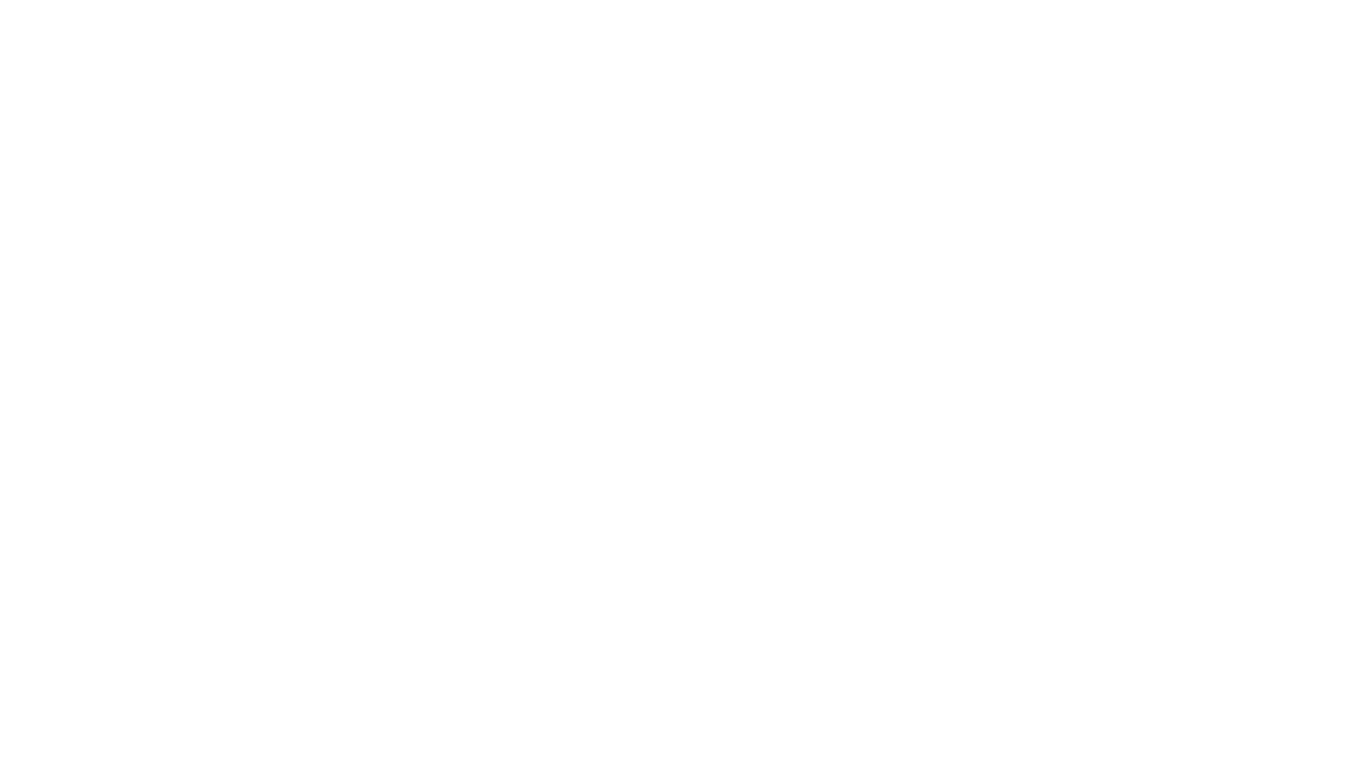 PowerBloom Proteina